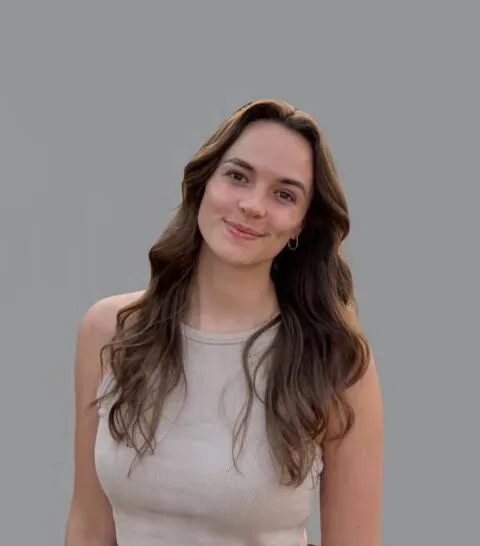 Alina