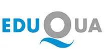 Eduqua Logo