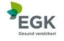 EGK Logo