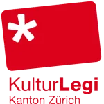 Kulturlegi Logo