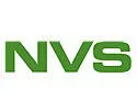 NVS Logo