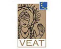 VEAT logo