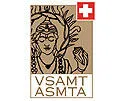 VSAMT logo