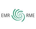 EMR logo
