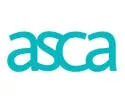 ASCA logo