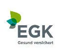 EGK logo