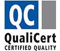 Qualicert Logo
