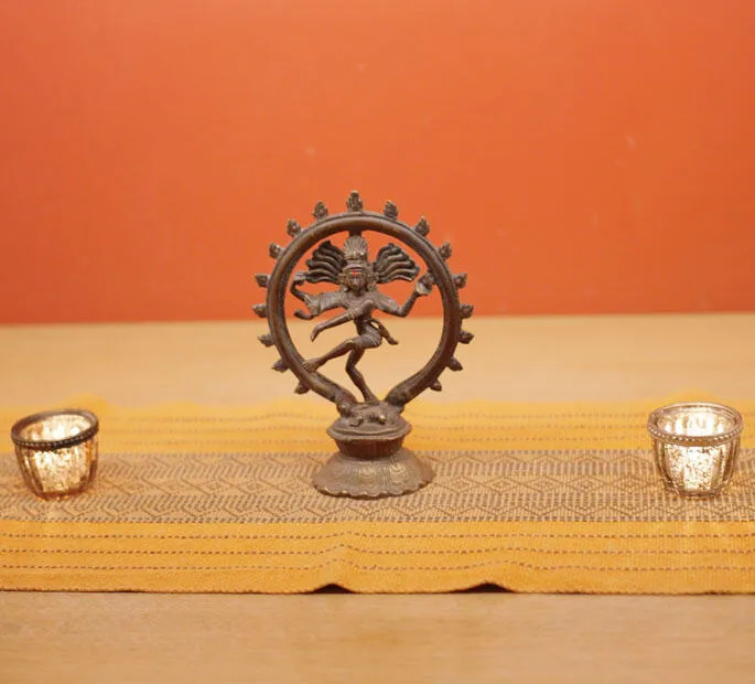 Sanapurna Yoga Ayurveda