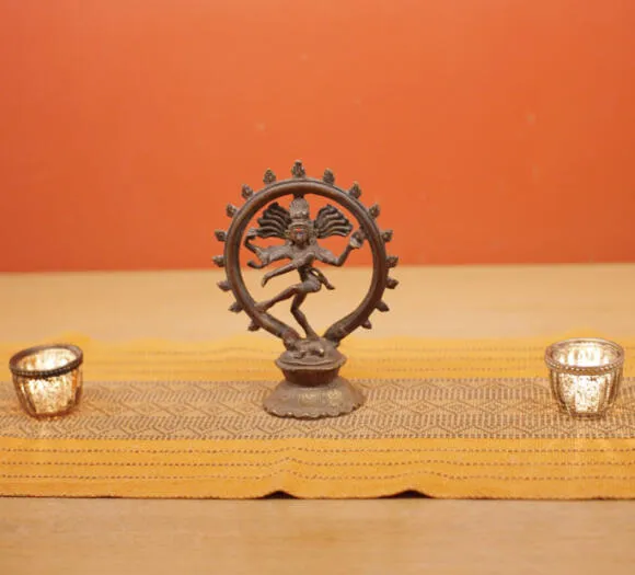 Sanapurna Yoga Ayurveda