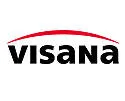 Visana Logo