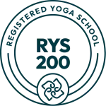 RYS 200 Logo