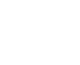 Qualicert Logo