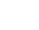 Qualicert Logo