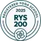 RYS-200
