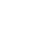 Apple Store logo