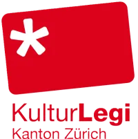 Kulturlegi Logo