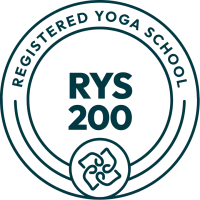 RYS 200 Logo