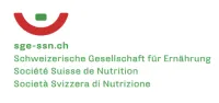 SGE Logo