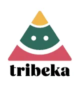 Tribeka Logo
